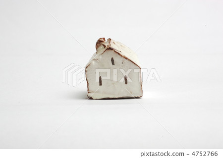 Miniature house Miniature house 4752766