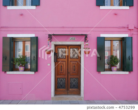 Burano 2 Burano 2 4753299