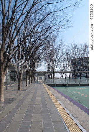 Zelkeye廣場的風景 Zelkeye廣場的風景 4753300