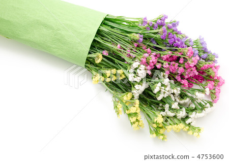 Bouquet of Hana ha ha ha 4753600