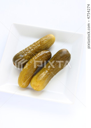 pickles  4754274