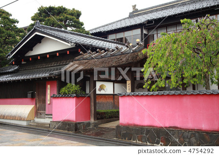 Aoba Tower Aoba Tower 4754292