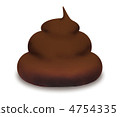 狗屁 4754335