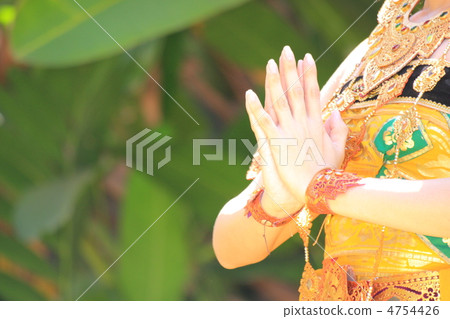 樂從舞服裝 樂從舞服裝 4754426