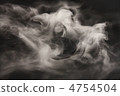  Dragon 4754504