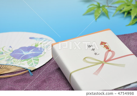 Summer gift Summer gift 4754998