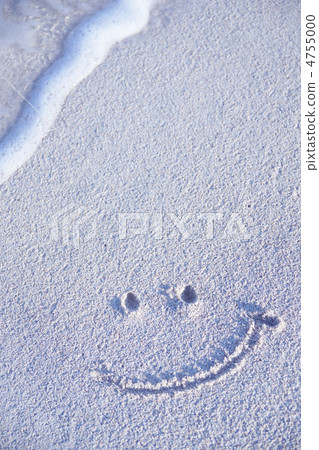Smile Smile 4755000