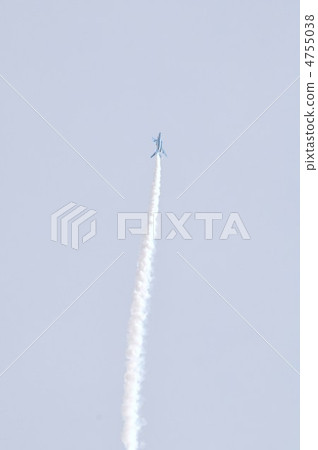 Gifu base air festival 4755038