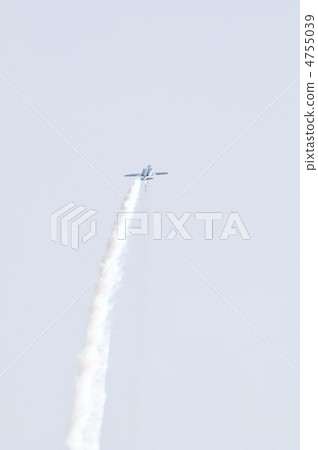 Gifu base air festival 4755039