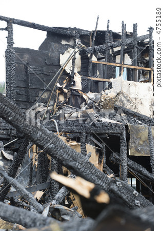 一場大火 4755189