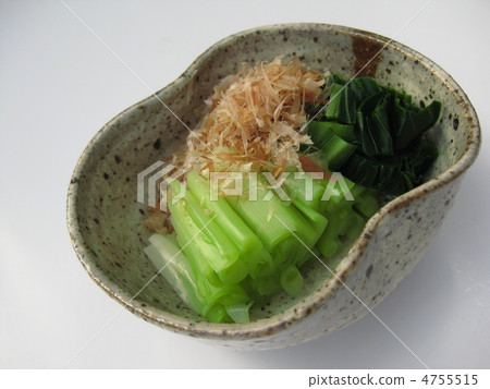 半麵條浸漬 4755515
