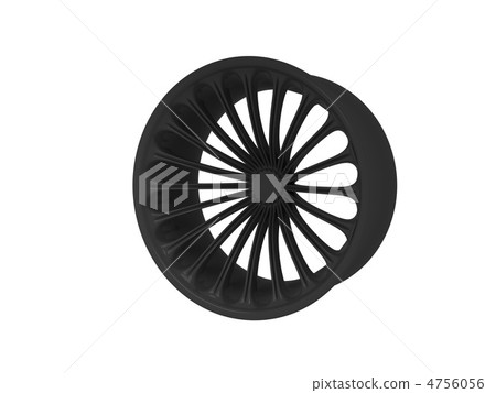 Car wheels Car wheels 4756056