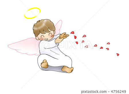 Ai Furikori angel chan Ai Furikori angel chan 4756249