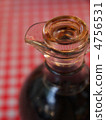 Soy sauce 4756531