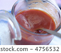 ketchup 4756532