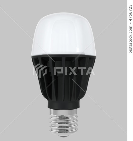 LED lamp 4756725