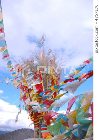 The tree in which God resides The tree in which God resides 4757176