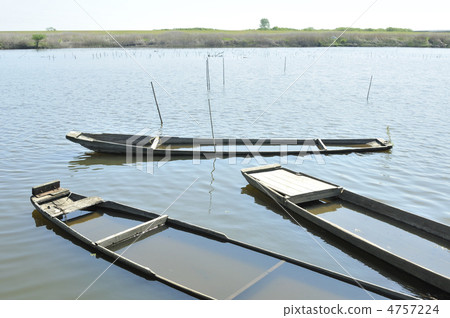 Watarase Setoji 4757224