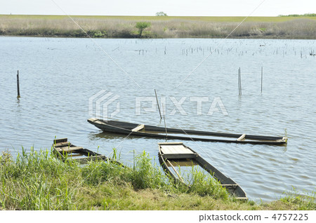 Watarase Setoji 4757225