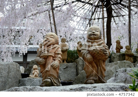 Rokugakudo's Jokkaido 4757342