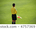 referee 4757369