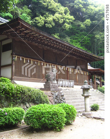 宇治神社世界遺產 宇治神社世界遺產 4757698