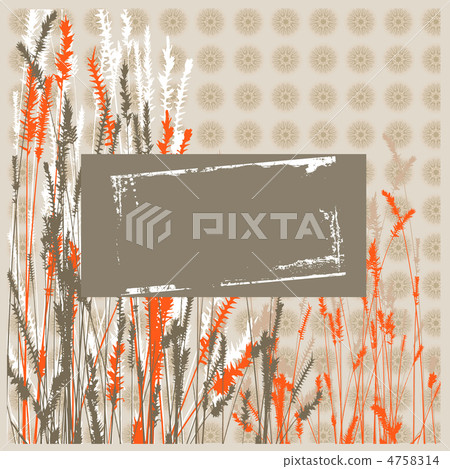 art vintage pattern background art vintage pattern background 4758314