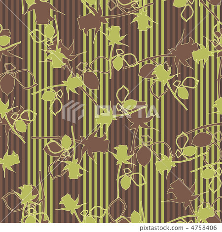 art vintage pattern background art vintage pattern background 4758406