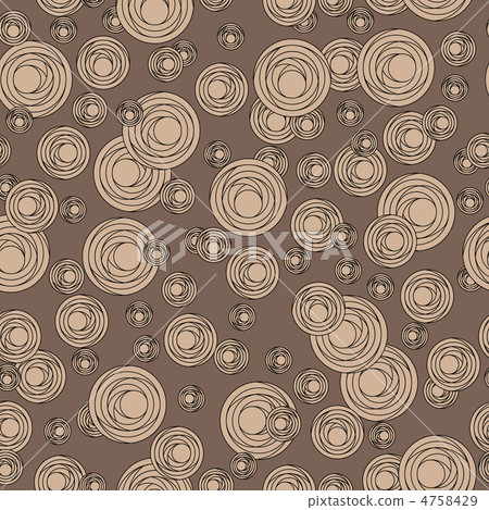 art vintage pattern background art vintage pattern background 4758429