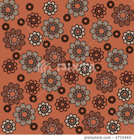 art vintage pattern background art vintage pattern background 4758469