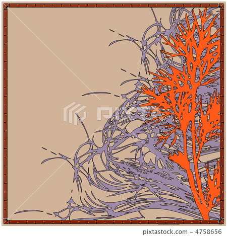 art vintage pattern background art vintage pattern background 4758656