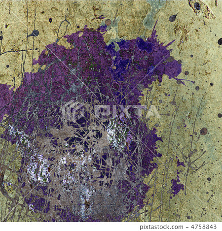 art abstract grunge graphic background 4758843