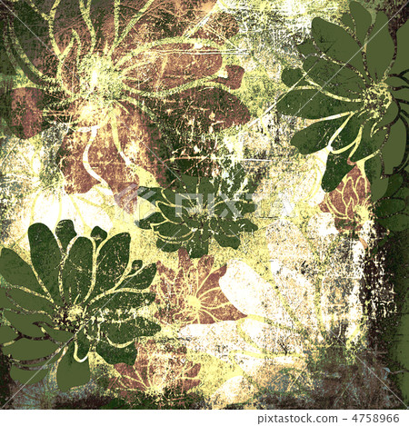 art grunge background 4758966
