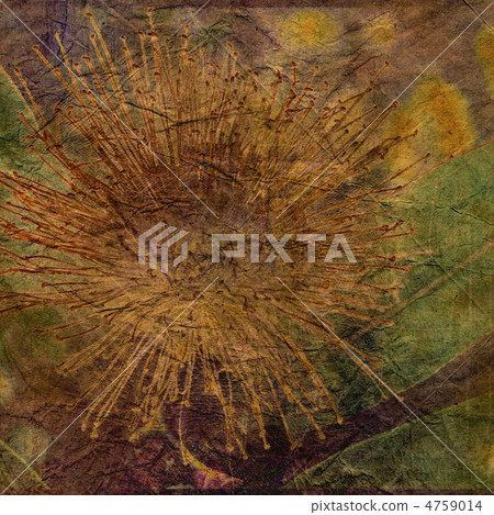 art floral vintage colorful background art floral vintage colorful background 4759014