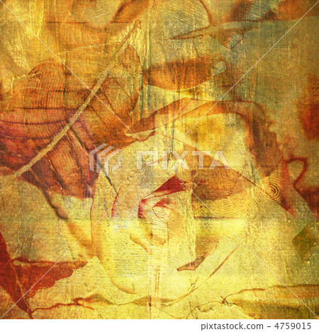 art floral vintage colorful background art floral vintage colorful background 4759015