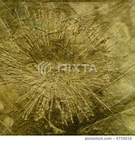 art floral vintage colorful background 4759016