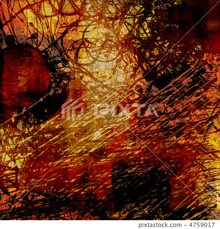 art texture vintage paper grunge background art texture vintage paper grunge background 4759017