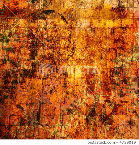 art texture vintage paper grunge background 4759019