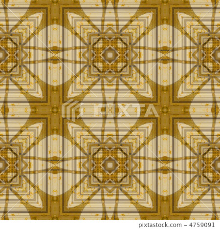 art vintage damask seamless pattern background art vintage damask seamless pattern background 4759091