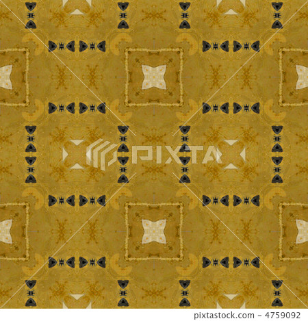 art vintage damask seamless pattern background art vintage damask seamless pattern background 4759092