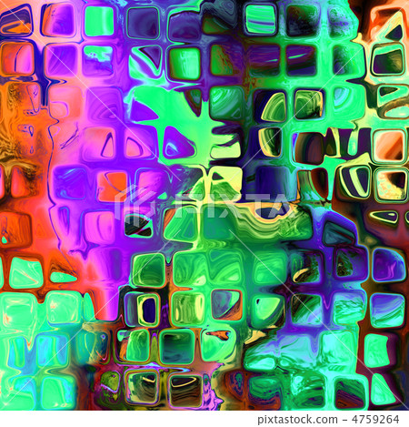 art grunge vintage texture background 4759264