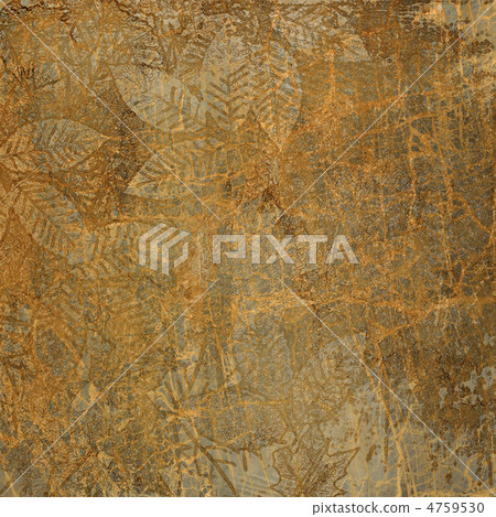 art abstract grunge paper background art abstract grunge paper background 4759530
