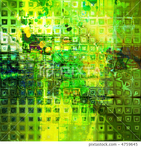 art abstract grunge graphic texture background art abstract grunge graphic texture background 4759645
