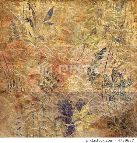 art abstract grunge graphic texture background 4759657