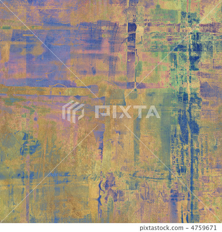 art abstract grunge paper background 4759671