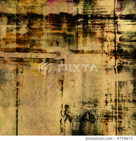 art abstract grunge paper background 4759673