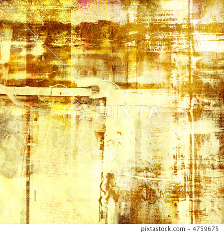 art abstract grunge paper background art abstract grunge paper background 4759675
