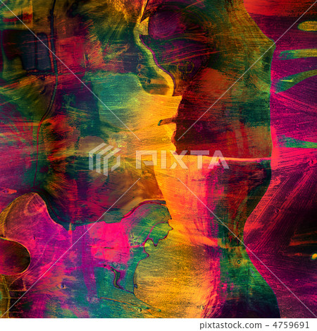 art abstract colorfur vibrant paper background art abstract colorfur vibrant paper background 4759691