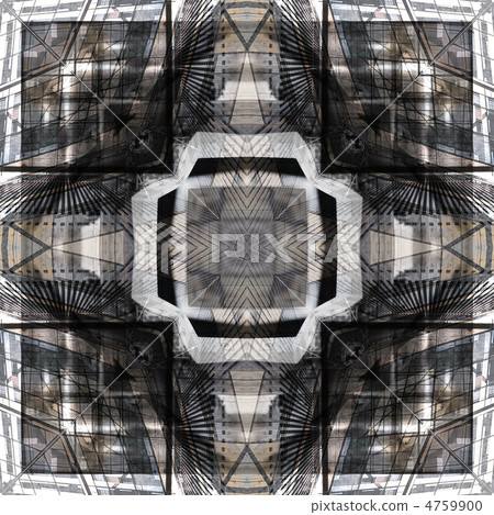 art vintage geometric ornamental pattern art vintage geometric ornamental pattern 4759900