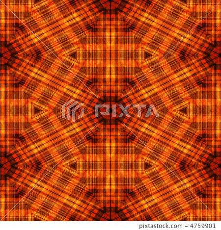 art vintage geometric ornamental pattern 4759901